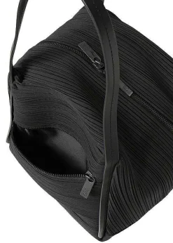 ISSEY MIYAKE Bias Pleats Bag Shop