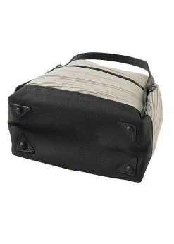 ISSEY MIYAKE Bias Pleats Bag Clearance