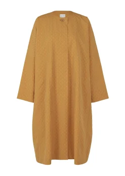 ISSEY MIYAKE Blink Store