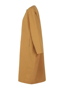 ISSEY MIYAKE Blink Store