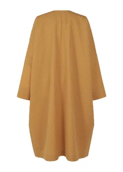 ISSEY MIYAKE Blink Store