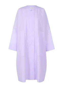 ISSEY MIYAKE Blink Store