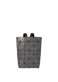 ISSEY MIYAKE Blocky Fashion