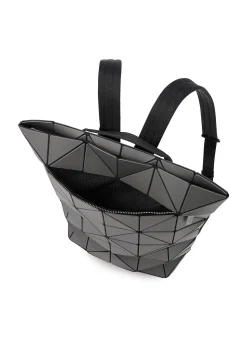 ISSEY MIYAKE Blocky Fashion