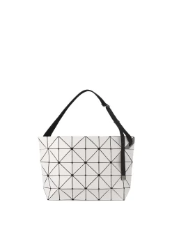ISSEY MIYAKE Blocky Hot