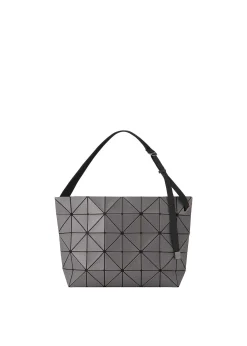 ISSEY MIYAKE Blocky Hot