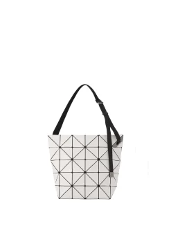 ISSEY MIYAKE Blocky New
