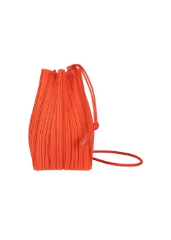 ISSEY MIYAKE Bloom Pleats Bag Online