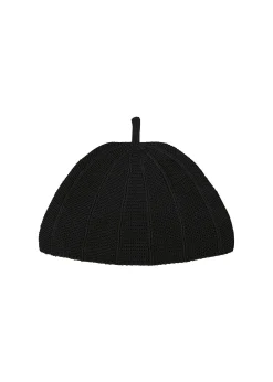 ISSEY MIYAKE Blooming Hat Shop