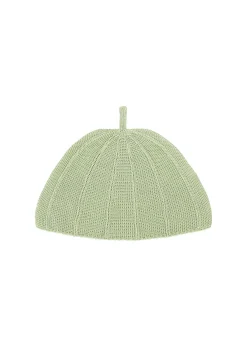 ISSEY MIYAKE Blooming Hat Shop