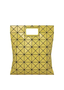 ISSEY MIYAKE Bocca Matte Fashion