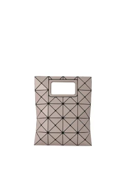 ISSEY MIYAKE Bocca Matte Best Sale