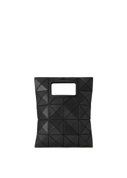 ISSEY MIYAKE Bocca Matte Best Sale