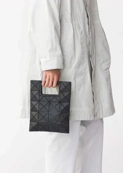 ISSEY MIYAKE Bocca Matte Best Sale