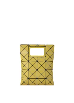 ISSEY MIYAKE Bocca Matte Best Sale