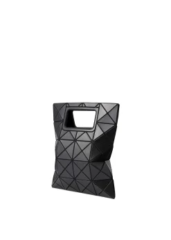 ISSEY MIYAKE Bocca Matte Best Sale