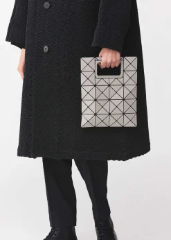 ISSEY MIYAKE Bocca Matte Best Sale