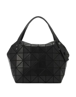 ISSEY MIYAKE Boston Clearance