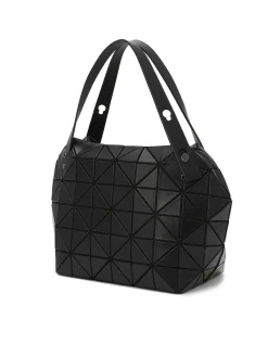 ISSEY MIYAKE Boston Clearance