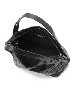 ISSEY MIYAKE Boston Clearance