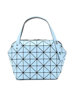 ISSEY MIYAKE Boston Clearance