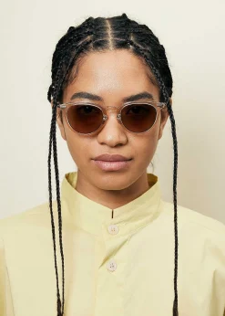 ISSEY MIYAKE Boston Clearance