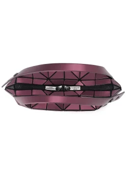 ISSEY MIYAKE Boston Store