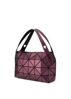 ISSEY MIYAKE Boston Store