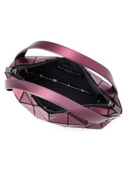 ISSEY MIYAKE Boston Store