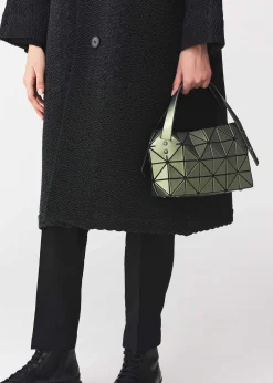 ISSEY MIYAKE Boston Store