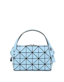 ISSEY MIYAKE Boston Outlet