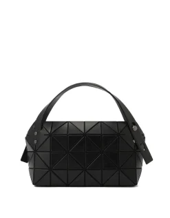 ISSEY MIYAKE Boston Outlet