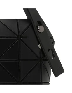 ISSEY MIYAKE Boston Outlet