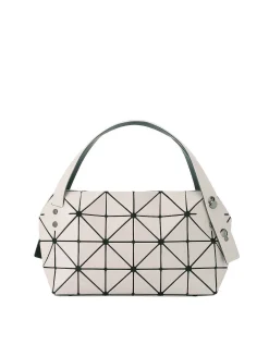 ISSEY MIYAKE Boston Outlet