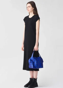 ISSEY MIYAKE Boston Hot