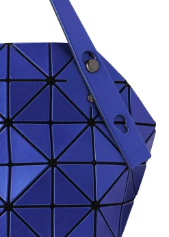 ISSEY MIYAKE Boston Hot