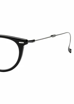 ISSEY MIYAKE Boston New