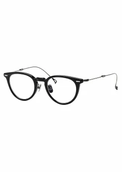 ISSEY MIYAKE Boston New