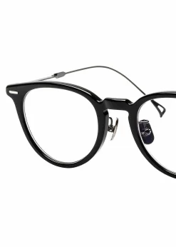 ISSEY MIYAKE Boston New