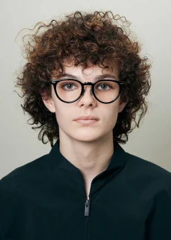 ISSEY MIYAKE Boston New