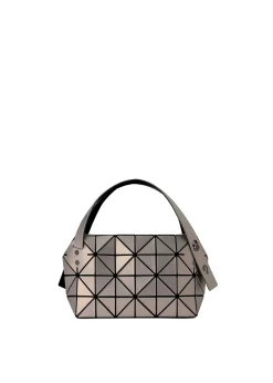 ISSEY MIYAKE Boston Clearance