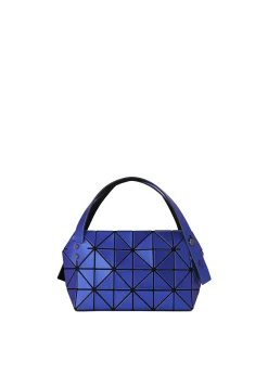 ISSEY MIYAKE Boston Clearance