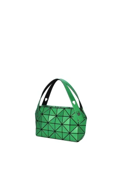 ISSEY MIYAKE Boston Clearance