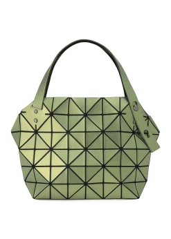 ISSEY MIYAKE Boston Cheap