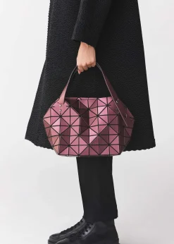 ISSEY MIYAKE Boston Cheap