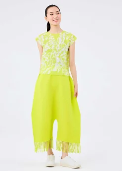 ISSEY MIYAKE Botanical Outlet