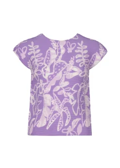 ISSEY MIYAKE Botanical Outlet