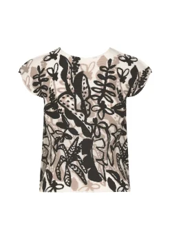 ISSEY MIYAKE Botanical Outlet