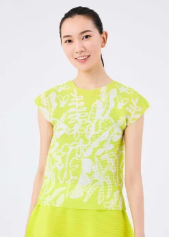 ISSEY MIYAKE Botanical Outlet