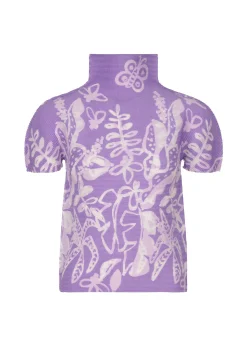 ISSEY MIYAKE Botanical Discount